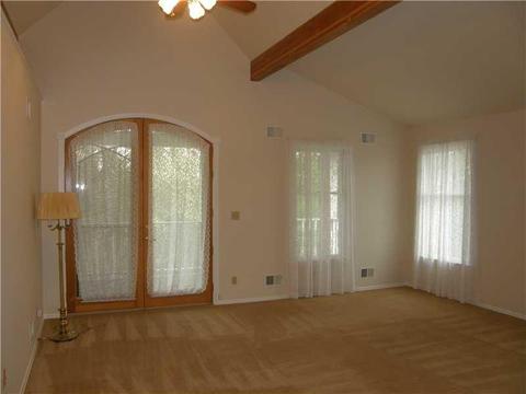 208 Cherokee Rd, Pittsburgh, PA 15241 photo 17