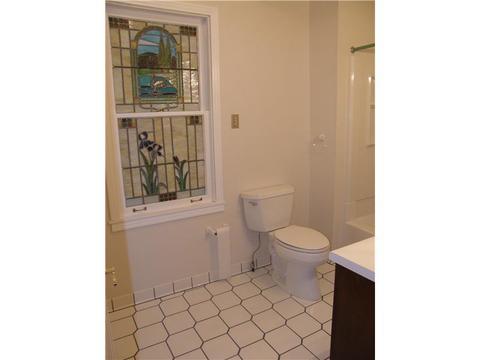 208 Cherokee Rd, Pittsburgh, PA 15241 photo 14