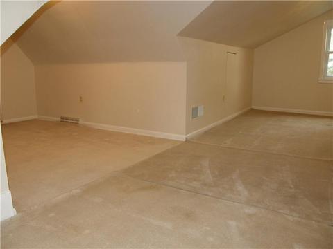 208 Cherokee Rd, Pittsburgh, PA 15241 photo 23