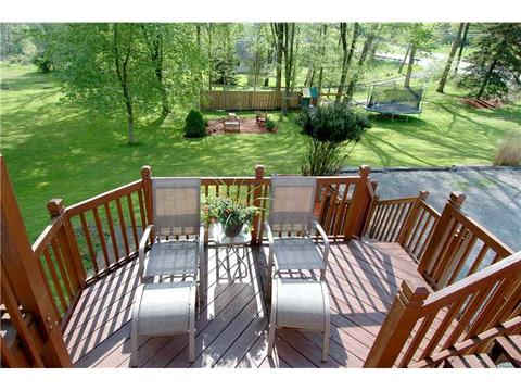 4741 Magnus Dr, Hampton, PA 15101 photo 14