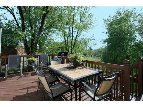 4741 Magnus Dr, Hampton, PA 15101 photo 13