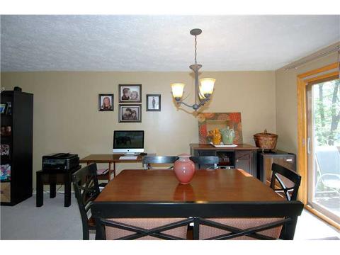 4741 Magnus Dr, Hampton, PA 15101 photo 3