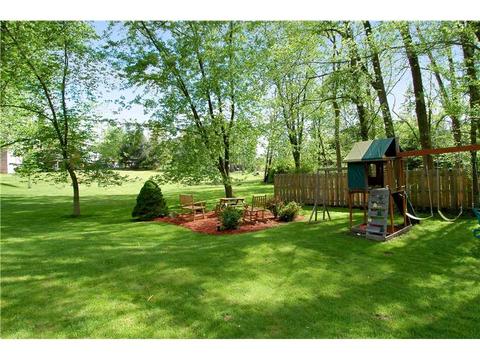 4741 Magnus Dr, Hampton, PA 15101 photo 17
