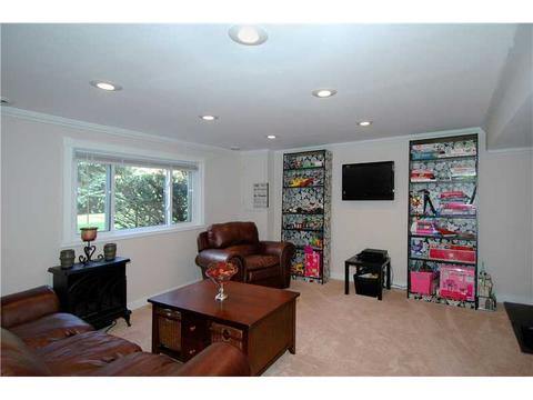4741 Magnus Dr, Hampton, PA 15101 photo 10