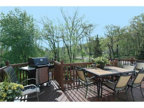 4741 Magnus Dr, Hampton, PA 15101 photo 12