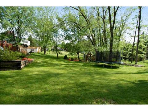 4741 Magnus Dr, Hampton, PA 15101 photo 16