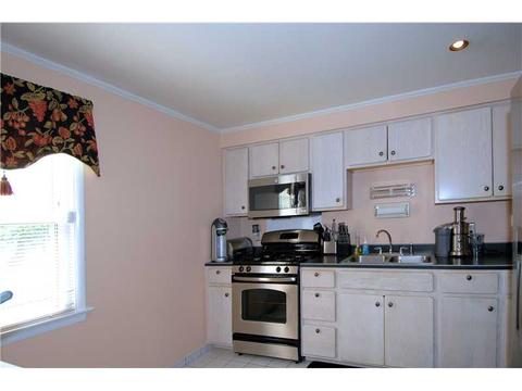 4741 Magnus Dr, Hampton, PA 15101 photo 4