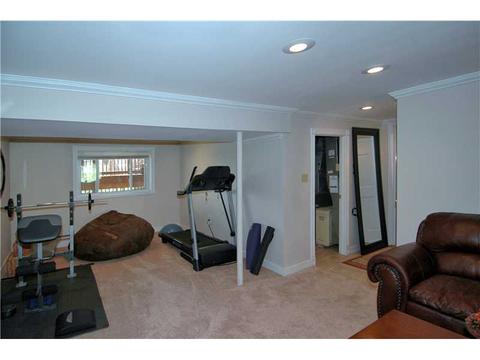 4741 Magnus Dr, Hampton, PA 15101 photo 11