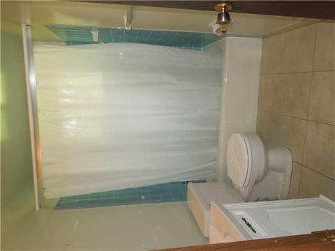 4 Dover Rd, Irwin, PA 15642 photo 6