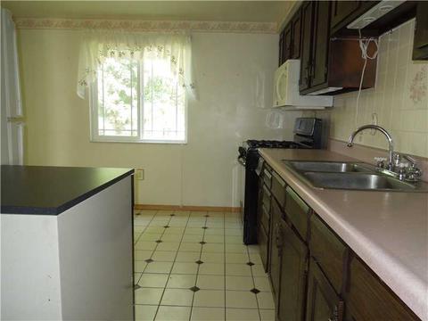 4 Dover Rd, Irwin, PA 15642 photo 4