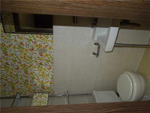 4 Dover Rd, Irwin, PA 15642 photo 10