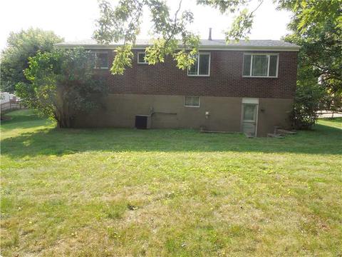 4 Dover Rd, Irwin, PA 15642 photo 15