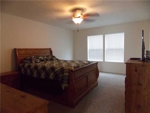 314 Summit Cir, Chartiers, PA 15342 photo 10