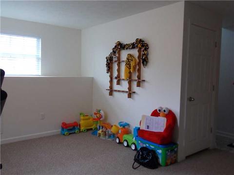 314 Summit Cir, Chartiers, PA 15342 photo 19