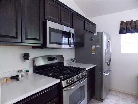 314 Summit Cir, Chartiers, PA 15342 photo 5