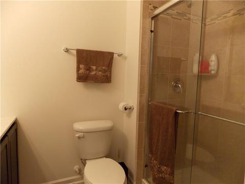 314 Summit Cir, Chartiers, PA 15342 photo 11