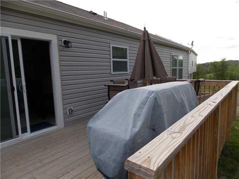 314 Summit Cir, Chartiers, PA 15342 photo 15