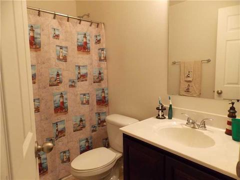 314 Summit Cir, Chartiers, PA 15342 photo 8