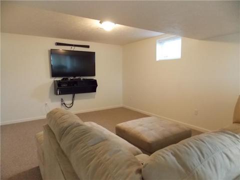 314 Summit Cir, Chartiers, PA 15342 photo 16