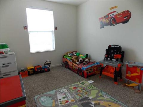 314 Summit Cir, Chartiers, PA 15342 photo 13