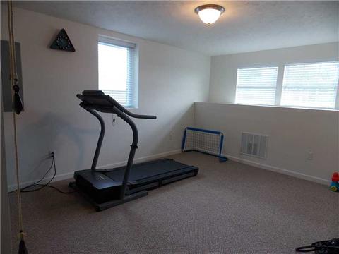 314 Summit Cir, Chartiers, PA 15342 photo 17