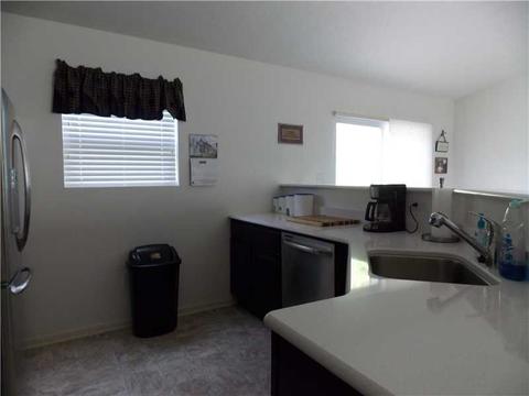 314 Summit Cir, Chartiers, PA 15342 photo 6