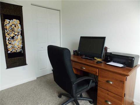314 Summit Cir, Chartiers, PA 15342 photo 9