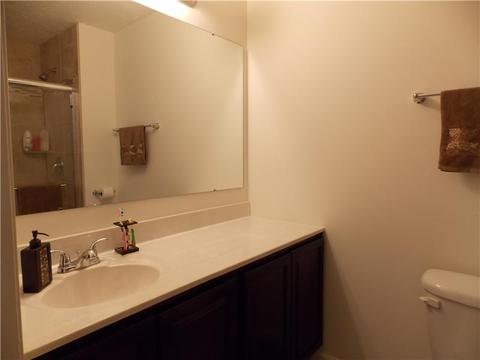 314 Summit Cir, Chartiers, PA 15342 photo 12