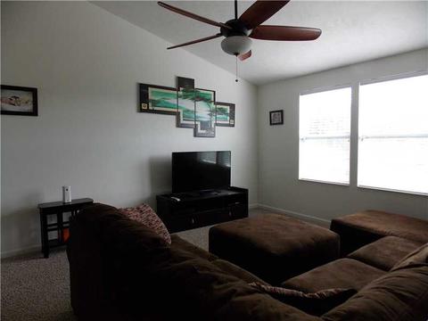 314 Summit Cir, Chartiers, PA 15342 photo 7