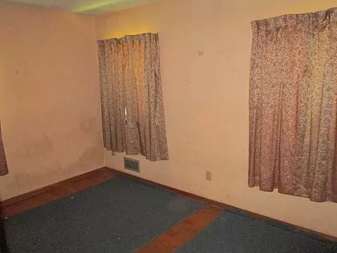1112 Upper Mateer Rd, Vandergrift, PA 15690 photo 10