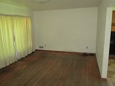 1112 Upper Mateer Rd, Vandergrift, PA 15690 photo 14