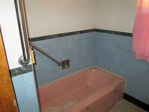 1112 Upper Mateer Rd, Vandergrift, PA 15690 photo 12