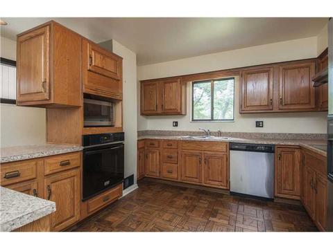 4011 Letort Ln, Hampton, PA 15101 photo 13