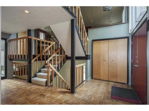 4011 Letort Ln, Hampton, PA 15101 photo 4