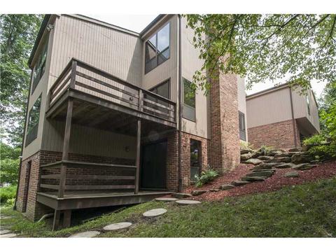 4011 Letort Ln, Hampton, PA 15101 photo 25