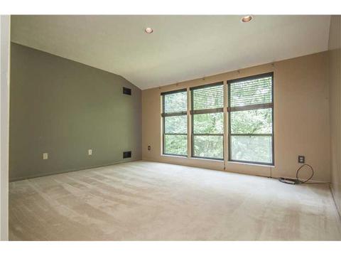 4011 Letort Ln, Hampton, PA 15101 photo 15