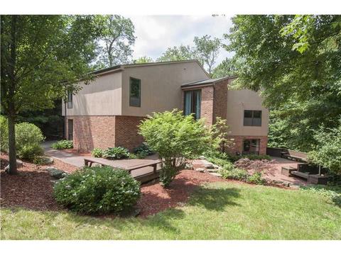 4011 Letort Ln, Hampton, PA 15101 photo 2