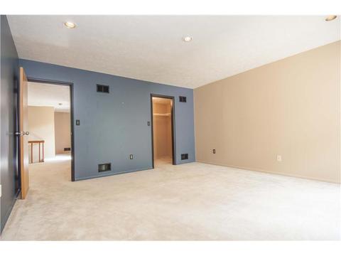 4011 Letort Ln, Hampton, PA 15101 photo 18