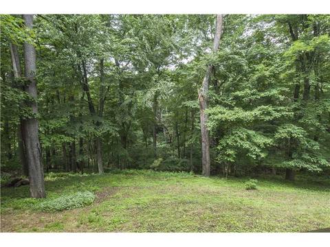 4011 Letort Ln, Hampton, PA 15101 photo 24