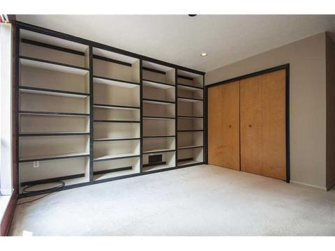 4011 Letort Ln, Hampton, PA 15101 photo 19