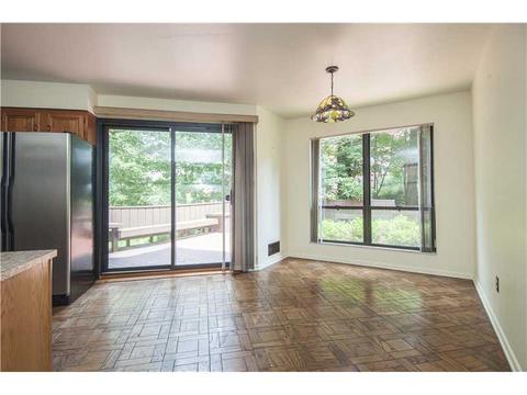 4011 Letort Ln, Hampton, PA 15101 photo 12
