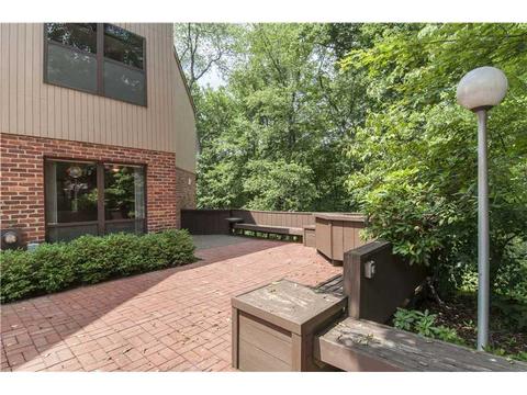 4011 Letort Ln, Hampton, PA 15101 photo 23