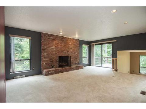4011 Letort Ln, Hampton, PA 15101 photo 6