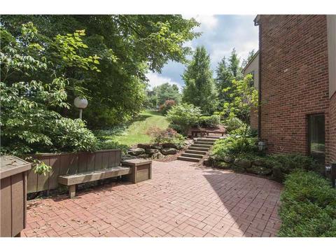 4011 Letort Ln, Hampton, PA 15101 photo 22