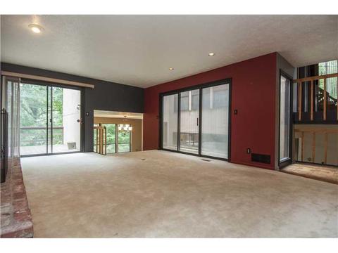 4011 Letort Ln, Hampton, PA 15101 photo 7