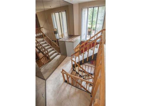 4011 Letort Ln, Hampton, PA 15101 photo 21