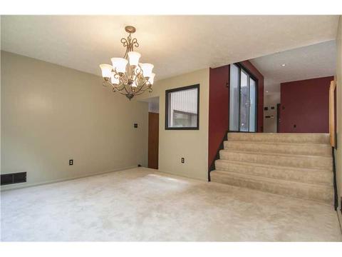 4011 Letort Ln, Hampton, PA 15101 photo 9