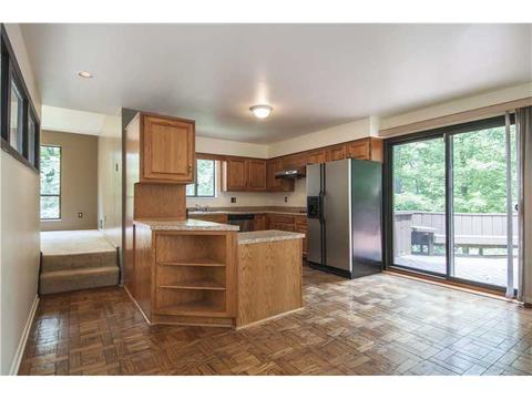 4011 Letort Ln, Hampton, PA 15101 photo 11