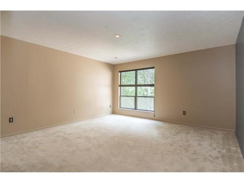 4011 Letort Ln, Hampton, PA 15101 photo 20
