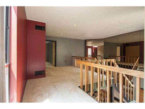 4011 Letort Ln, Hampton, PA 15101 photo 14
